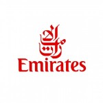 Emirates-Logo-150x150