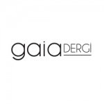 Gaia_Dergi