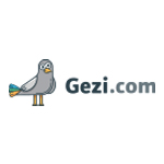 Gezicom_logo