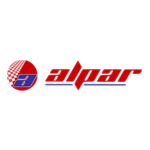 alpar