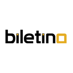 biletino_logo