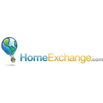 home_exchange