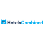 hotelscombined
