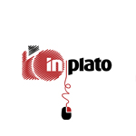 inplato