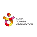 korea2_logo