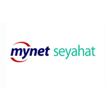 mynet-1
