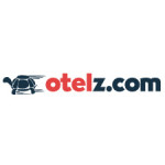 otelz-thumb-150x150