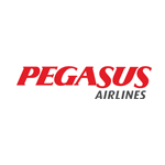 pegasus