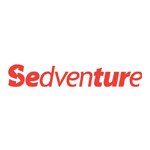 sedventure