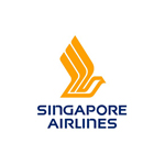 singapore_logo