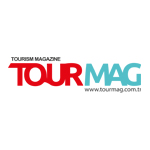 tour_mag