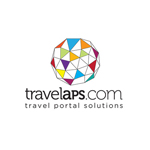 travelaps