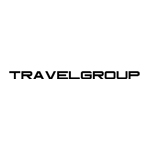 travelgroup