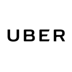 uber