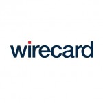 wirecard_416x416-150x150