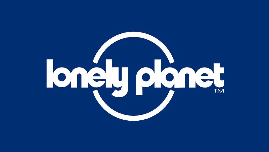 Lonely Planet’te Göre 2013’ün En Popüler Ülkeleri