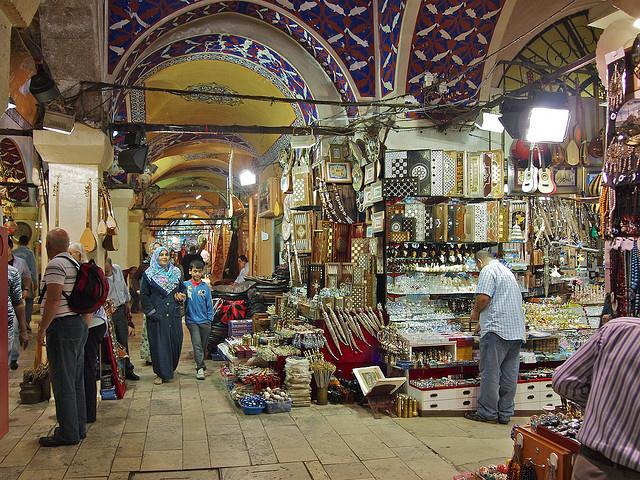 grand_bazaar_002