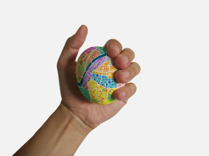 2015-08-26-1440582429-354071883