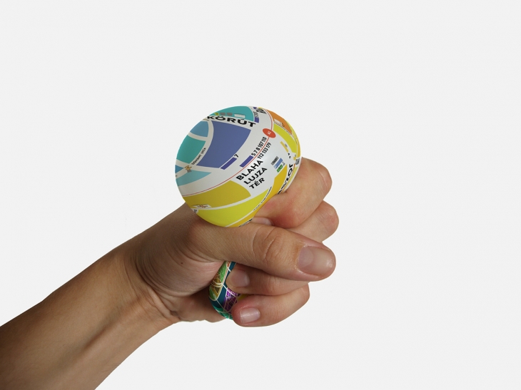 2015-08-26-1440582442-1226587905