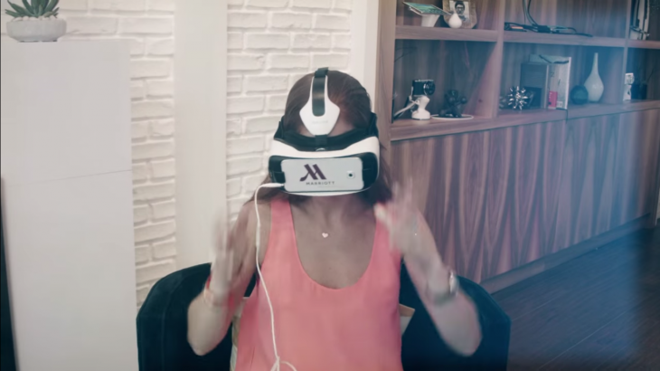 2015-09-11-1441974822-1667053280