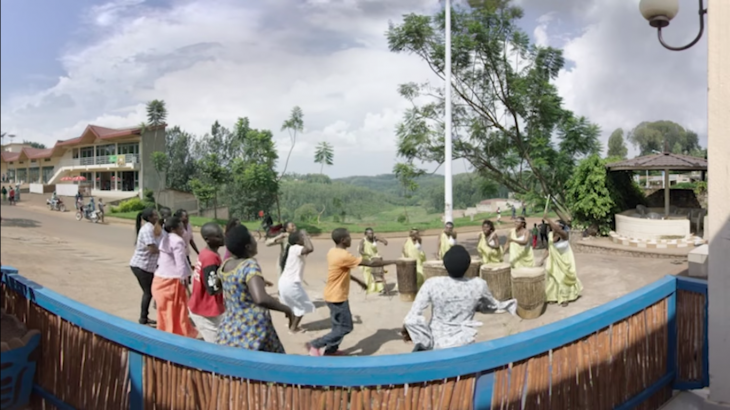 2015-09-11-1441974861-1462896880