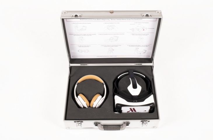 2015-09-11-1441975098-699430551