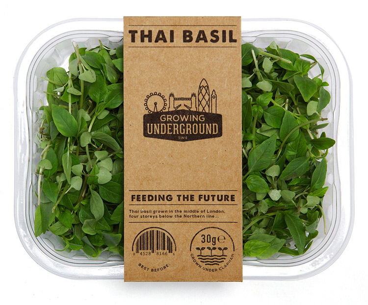 ikinci-dunya-savasi-siginak-londra-yeralti-ciftligine-donustu-2