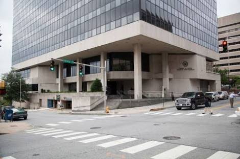 12177804_1039789029405945_366823846_n