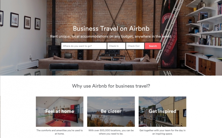 2015-07-21-1437478014-1121723560