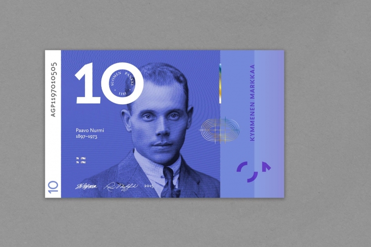 2015-10-12-1444630990-1286909647