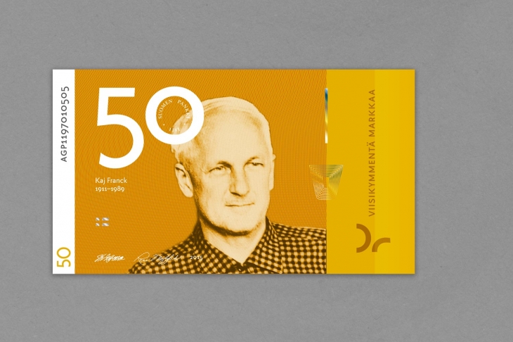 2015-10-12-1444631009-205361182