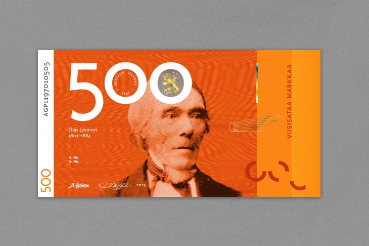 2015-10-12-1444631041-1839414833