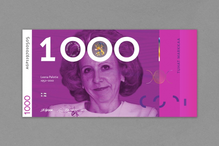 2015-10-12-1444631048-591778114