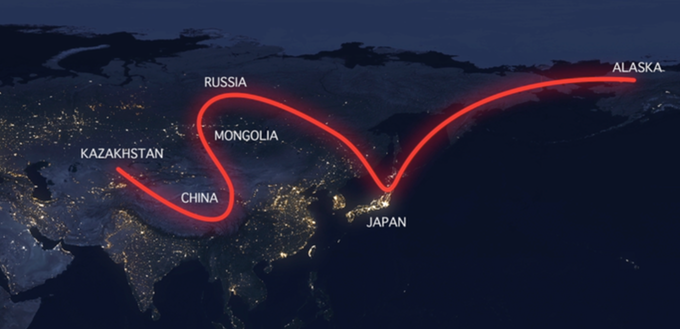 64bff8435ab6fb718de66de37e5bc1fa_original