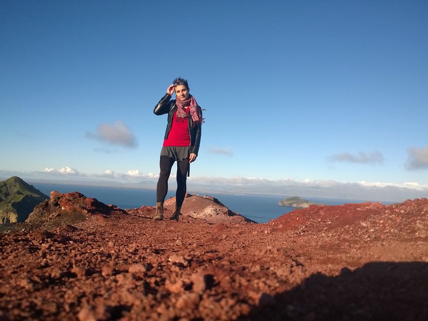 Half-an-year-alone-in-Iceland14__880