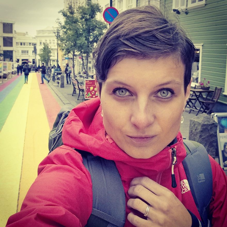 Half-an-year-alone-in-Iceland19__880