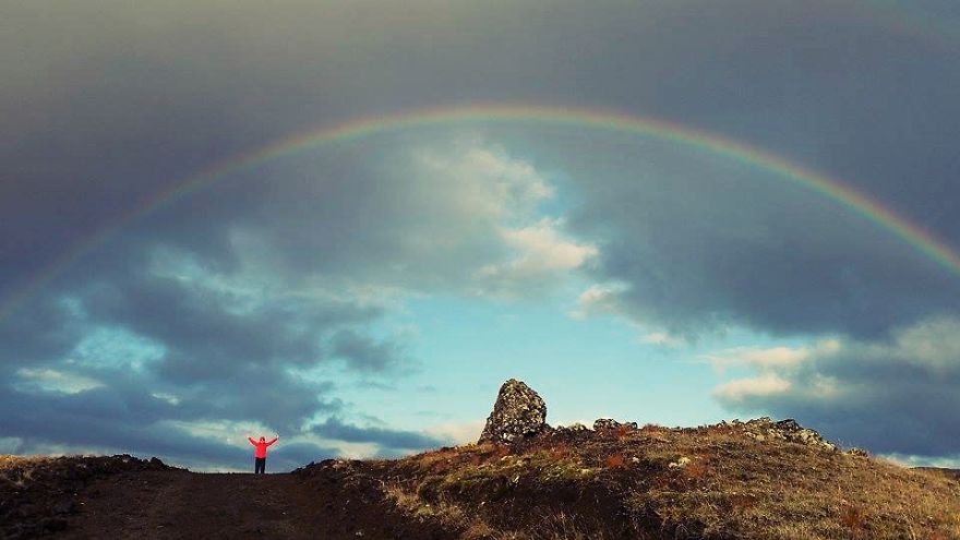 Half-an-year-alone-in-Iceland1__880