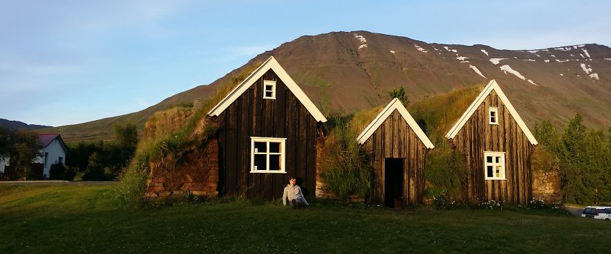 Half-an-year-alone-in-Iceland3__880