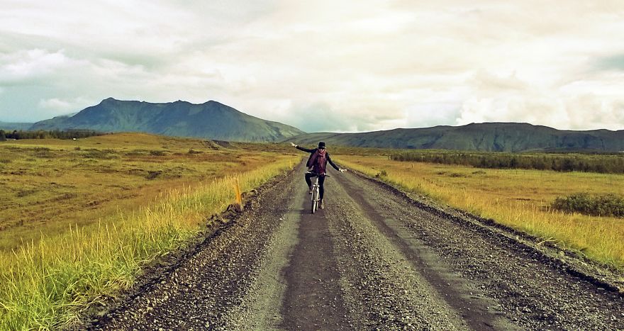 Half-an-year-alone-in-Iceland4__880