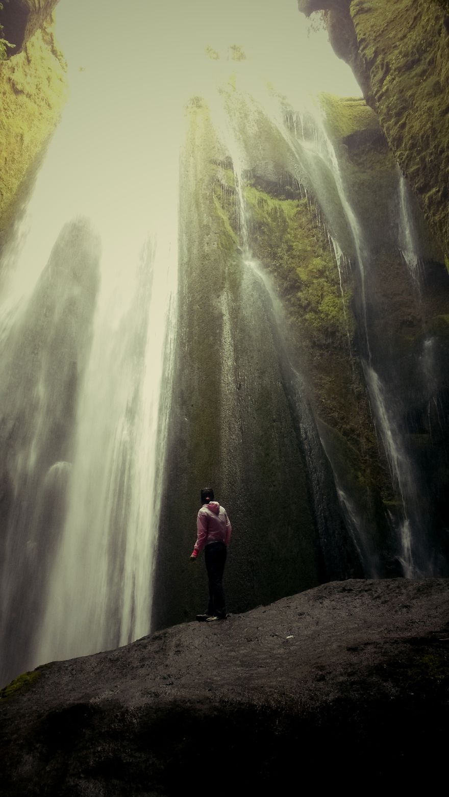 Half-an-year-alone-in-Iceland5__880