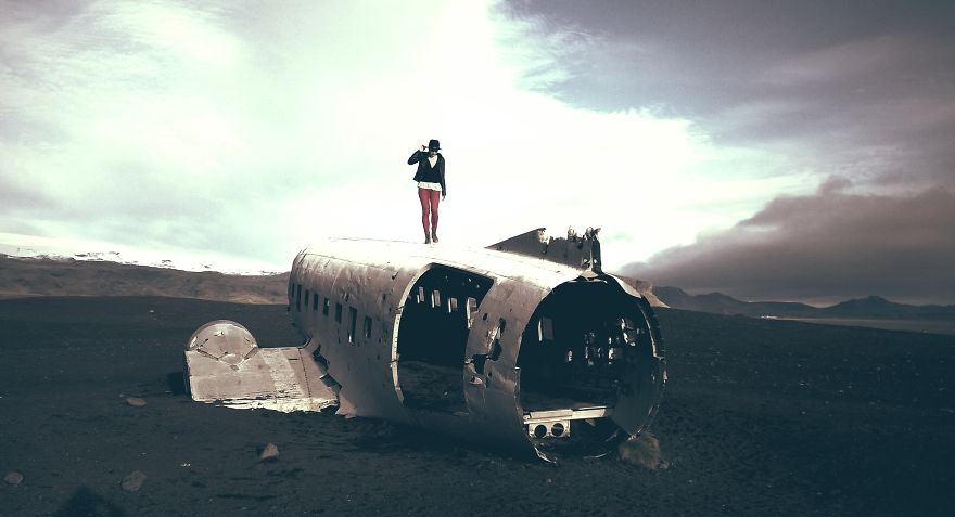 Half-an-year-alone-in-Iceland6__880