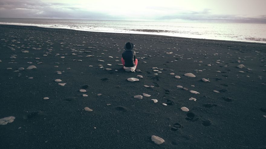 Half-an-year-alone-in-Iceland8__880