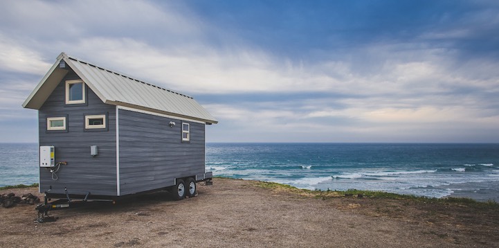 Monarch-Tiny-Homes-kucuk-ev-amerika-22000-dolar-11