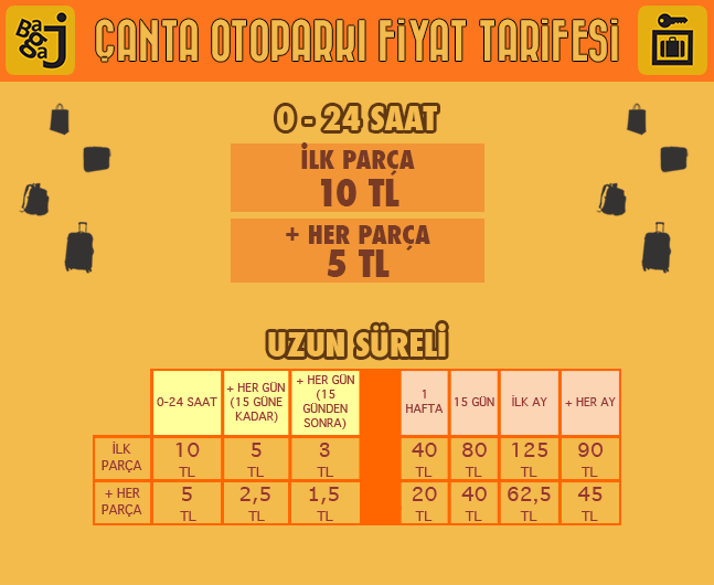 bagaj_tariff_canta_otoparki_n