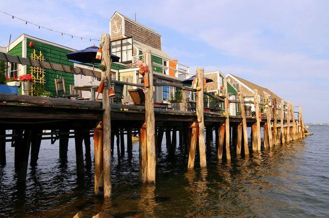 captain-jacks-wharf-8