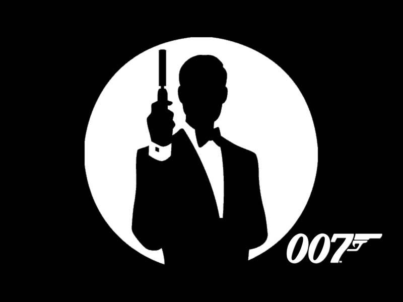 James Bond Filmlerinin Geçtiği 12 Yer