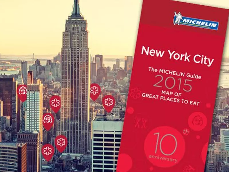 michelin-mapped-guide.0.0