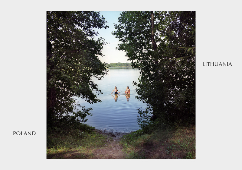 04_13-Pologne-lituaniev3_800