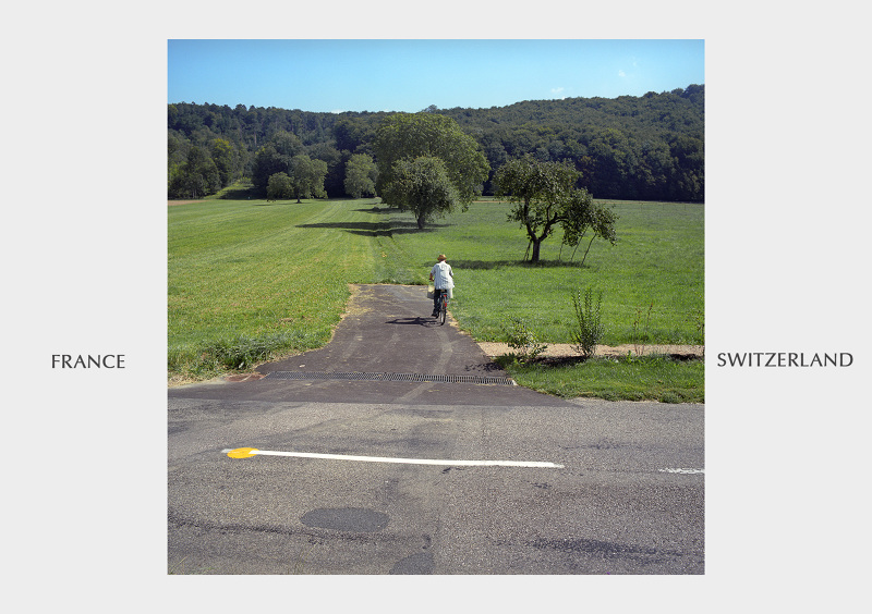 16_G_9_Biedeerthal_Tati_800