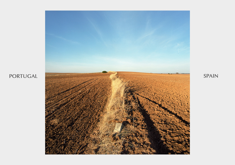 21_Portugal-8-11_800